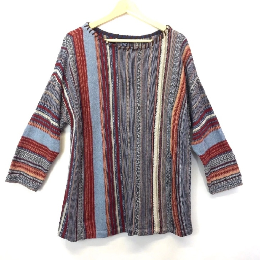 🍂Perfect for fall! Chaps Denim Womens Size XL